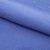 Флис DTY, 180 г/м2, шир. 150 см, цвет голубой - купить в Абакане. Цена 646.04 руб.