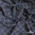 Ткань костюмная "Гарсия" 80% P, 18% R, 2% S, 335 г/м2, шир.150 см, Цвет т.синий  - купить в Абакане. Цена 669.66 руб.
