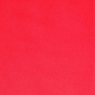 Костюмная ткань с вискозой "Бэлла" 18-1655, 290 гр/м2, шир.150см, цвет красный - купить в Абакане. Цена 597.44 руб.