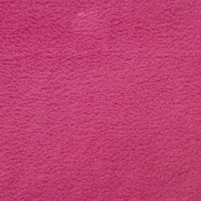 Флис DTY, 180 г/м2, шир. 150 см, цвет розовый - купить в Абакане. Цена 646.04 руб.