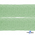 Регилиновая лента, шир.20мм, (уп.22+/-0,5м), цв. 31- зеленый - купить в Абакане. Цена: 156.80 руб.