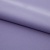 Костюмная ткань с вискозой "Меган" 16-3823, 210 гр/м2, шир.150см, цвет лаванда - купить в Абакане. Цена 378.55 руб.