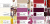 Костюмная ткань "Элис" 15-1218, 200 гр/м2, шир.150см, цвет бежевый - купить в Абакане. Цена 303.10 руб.