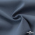 Ткань костюмная "Белла" 80% P, 16% R, 4% S, 230 г/м2, шир.150 см, цв-джинс #19 - купить в Абакане. Цена 473.96 руб.