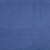 Флис DTY 19-4027, 180 г/м2, шир. 150 см, цвет джинс - купить в Абакане. Цена 646.04 руб.