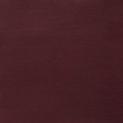 Ткань подкладочная 19-1725, антист., 50 гр/м2, шир.150см, цвет бордо - купить в Абакане. Цена 62.84 руб.