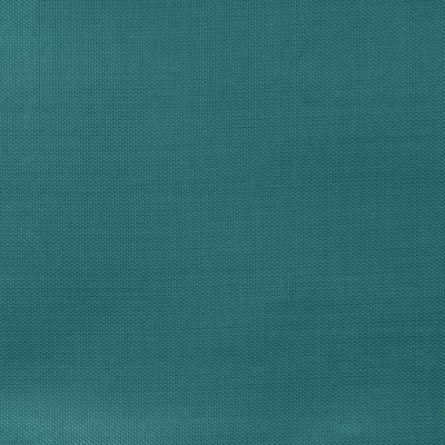 Ткань подкладочная Таффета 17-4540, 48 гр/м2, шир.150см, цвет бирюза - купить в Абакане. Цена 54.64 руб.