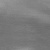 Ткань подкладочная Таффета 17-1501, антист., 53 гр/м2, шир.150см, цвет св.серый - купить в Абакане. Цена 57.16 руб.