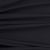 Костюмная ткань с вискозой "Рошель", 250 гр/м2, шир.150см, цвет графит - купить в Абакане. Цена 467.38 руб.
