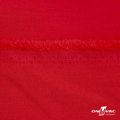Ткань костюмная "Марко" 80% P, 16% R, 4% S, 220 г/м2, шир.150 см, цв-красный 6 - купить в Абакане. Цена 522.96 руб.