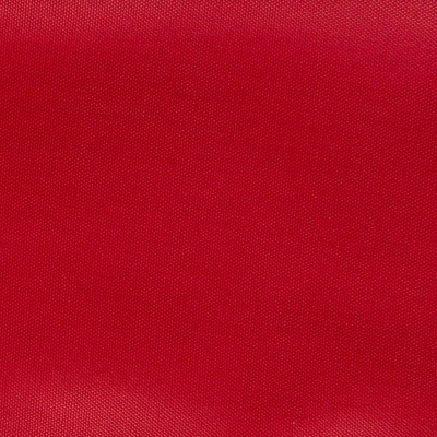 Ткань подкладочная 19-1557, антист., 50 гр/м2, шир.150см, цвет красный - купить в Абакане. Цена 62.84 руб.