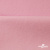 Флис DTY 240 г/м2, 13-2806/розовый, 150см  - купить в Абакане. Цена 640.46 руб.