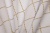 Скатертная ткань 25537/2009, 174 гр/м2, шир.150см, цвет белый/бежевый - купить в Абакане. Цена 269.46 руб.