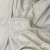 Ткань костюмная с пайетками, 100%полиэстр, 460+/-10 гр/м2, 150см #309 - цв. молочный - купить в Абакане. Цена 1 203.93 руб.