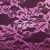 Кружевное полотно стрейч XD-WINE, 100 гр/м2, шир.150см, цвет розовый - купить в Абакане. Цена 1 851.10 руб.