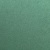 Поли креп-сатин 19-5420, 125 (+/-5) гр/м2, шир.150см, цвет зелёный - купить в Абакане. Цена 155.57 руб.
