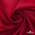 Ткань костюмная "Фабио" 82% P, 16% R, 2% S, 235 г/м2, шир.150 см, цв-красный #11 - купить в Абакане. Цена 520.68 руб.