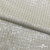 Ткань костюмная с пайетками, 100%полиэстр, 460+/-10 гр/м2, 150см #309 - цв. молочный - купить в Абакане. Цена 1 203.93 руб.
