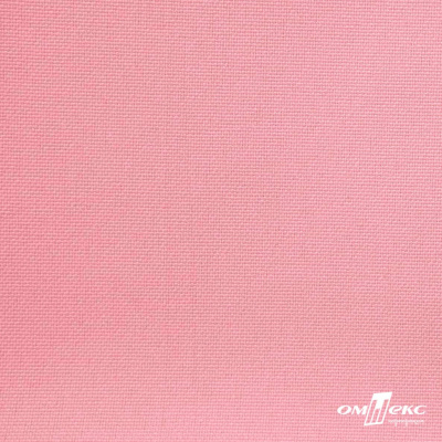 Ткань костюмная габардин "Белый Лебедь" 11071, 183 гр/м2, шир.150см, цвет розовый - купить в Абакане. Цена 202.61 руб.
