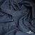 Ткань костюмная "Моник", 80% P, 16% R, 4% S, 250 г/м2, шир.150 см, цв-т.синий - купить в Абакане. Цена 555.82 руб.