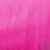 Фатин блестящий 16-31, 12 гр/м2, шир.300см, цвет барби розовый - купить в Абакане. Цена 109.72 руб.