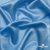 Поли креп-сатин 14-4121, 125 (+/-5) гр/м2, шир.150см, цвет голубой - купить в Абакане. Цена 155.57 руб.