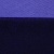 Бархат стрейч №14, 240 гр/м2, шир.160 см, (2,6 м/кг), цвет т.синий - купить в Абакане. Цена 740.88 руб.
