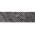 KQ217N -прок.лента нитепрошивная по косой 15мм графит 100м - купить в Абакане. Цена: 2.24 руб.