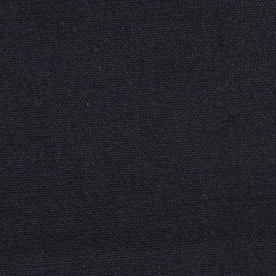 Костюмная ткань с вискозой "Рошель", 250 гр/м2, шир.150см, цвет т.серый - купить в Абакане. Цена 467.38 руб.