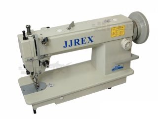 JJREX 0302