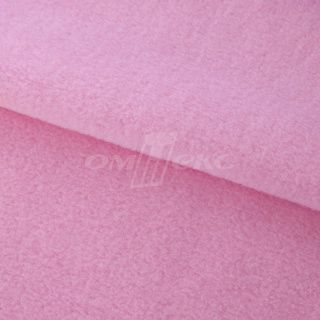 Флис 250 15-2215 светло-розовый (1)