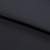 Бифлекс, 270 гр/м2, шир.155см, цвет матово-чёрный - купить в Абакане. Цена 697.95 руб.