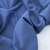 Джерси Понте-де-Рома, 95% / 5%, 150 см, 290гм2, цв. серо-голубой - купить в Абакане. Цена 698.31 руб.