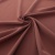 Костюмная ткань с вискозой "Меган" 18-1438, 210 гр/м2, шир.150см, цвет карамель - купить в Абакане. Цена 378.55 руб.