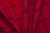 Скатертная ткань 25536/2006, 174 гр/м2, шир.150см, цвет бордо - купить в Абакане. Цена 269.46 руб.
