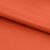 Ткань подкладочная "EURO222" 16-1459, 54 гр/м2, шир.150см, цвет оранжевый - купить в Абакане. Цена 74.07 руб.