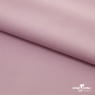 Ткань сорочечная стрейч 13-2805, 115 гр/м2, шир.150см, цвет розовый - купить в Абакане. Цена 307.75 руб.