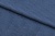 Ткань джинсовая №96, 160 гр/м2, шир.148см, цвет голубой - купить в Абакане. Цена 350.42 руб.