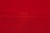 Костюмная ткань с вискозой "Бриджит" 18-1664, 210 гр/м2, шир.150см, цвет красный - купить в Абакане. Цена 570.73 руб.