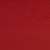 Ткань подкладочная Таффета 19-1656, антист., 53 гр/м2, шир.150см, цвет вишня - купить в Абакане. Цена 62.37 руб.