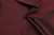 Подкладочная поливискоза 19-1725, 68 гр/м2, шир.145см, цвет чёрный/бордо - купить в Абакане. Цена 194.40 руб.