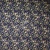 Плательная ткань "Фламенко" 1.1, 80 гр/м2, шир.150 см, принт растительный - купить в Абакане. Цена 243.96 руб.