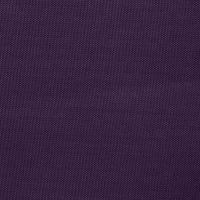 Ткань подкладочная "EURO222" 19-3619, 54 гр/м2, шир.150см, цвет баклажан - купить в Абакане. Цена 73.32 руб.