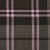 Ткань костюмная клетка Т7274 2015, 220 гр/м2, шир.150см, цвет т.синий/сер/роз - купить в Абакане. Цена 418.73 руб.