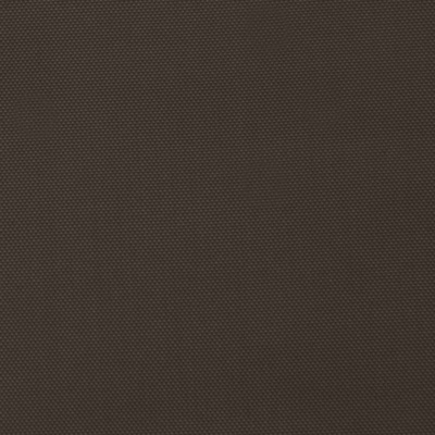 Ткань подкладочная Таффета 19-0712, антист., 54 гр/м2, шир.150см, цвет т.коричневый - купить в Абакане. Цена 65.53 руб.