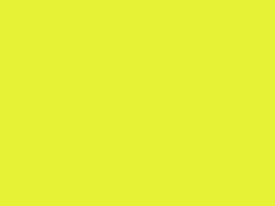 228 - 20 см Потайные нераз молнии желт-зеленый - купить в Абакане. Цена: 4.92 руб.