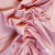 Костюмная ткань 97% хлопок 3%спандекс, 185+/-10 г/м2, 150см #801, цв.(42) - розовый - купить в Абакане. Цена 757.98 руб.
