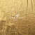 Текстильный материал "Диско"#1805 с покрытием РЕТ, 40гр/м2, 100% полиэстер, цв.5-золото - купить в Абакане. Цена 416.57 руб.