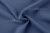 Костюмная ткань с вискозой "Бэлла" 18-4026, 290 гр/м2, шир.150см, цвет серо-голубой - купить в Абакане. Цена 597.44 руб.
