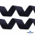 Тём.синий- цв.050 - Текстильная лента-стропа 550 гр/м2 ,100% пэ шир.40 мм (боб.50+/-1 м) - купить в Абакане. Цена: 637.68 руб.